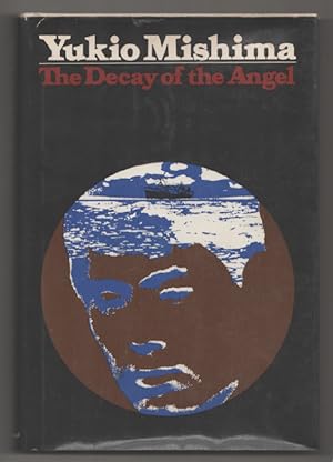 Image du vendeur pour The Decay of the Angel mis en vente par Jeff Hirsch Books, ABAA