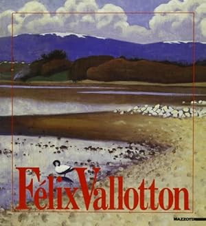 Bild des Verkufers fr Felix Vallotton. Opere dal museo di Losanna. Testi di Bernard Wyder, Vittorio Sgarbi, Matteo Bianchi. `E' accaduto cos che un artista facile, letterale, concreto come Flix Vallotton sia divenuto uno dei piccoli enigmi della pittura moderna. La linearit, la pittura piana, i soggetti consueti, imperturbabili e imperturbati in un'epoca esplosiva, hanno costretto la critica a improbabili definizioni, a perverse giustificazioni, a dichiarazioni di impossibili primati.` Cos si esprime Vittorio Sgarbi nel suo testo dal titolo `Il realismo metafisico di Flix Vallotton`. zum Verkauf von FIRENZELIBRI SRL