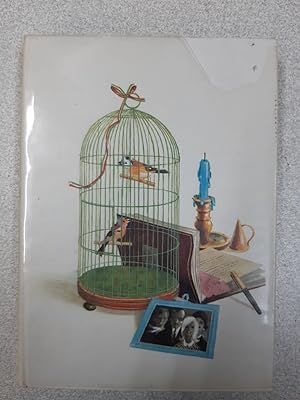 Imagen del vendedor de Le cahier interdit a la venta por Dmons et Merveilles