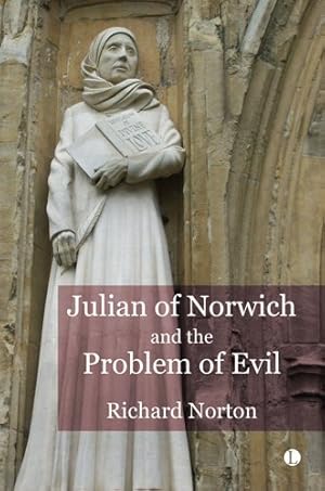 Bild des Verkufers fr Julian of Norwich and the Problem of Evil zum Verkauf von GreatBookPricesUK