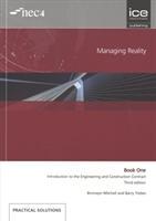 Bild des Verkufers fr Managing Reality, Third Edition: Complete Set zum Verkauf von moluna