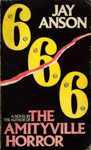 Imagen del vendedor de 666 (Mayflower Books) a la venta por WeBuyBooks 2