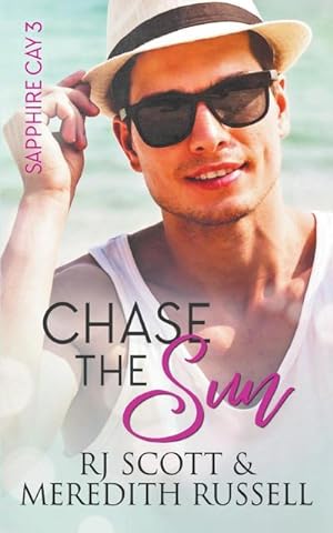 Seller image for Chase The Sun for sale by Smartbuy