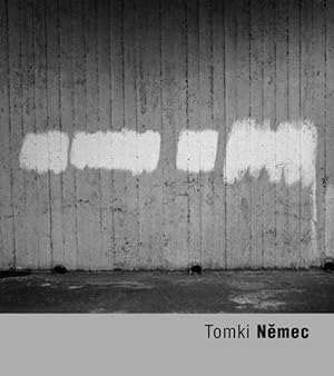 Seller image for Tomki Nemec for sale by GreatBookPrices