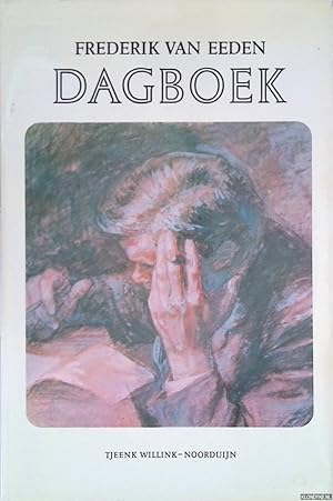 Immagine del venditore per Dagboek, deel III: 1911-1918 venduto da Klondyke