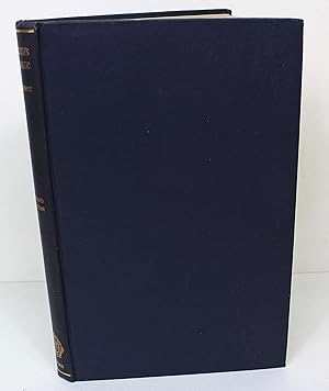 Seller image for Aristotle's Syllogistic From the Standpoint of Formal Logic for sale by Peak Dragon Bookshop 39 Dale Rd Matlock