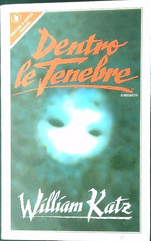 Dentro le tenebre