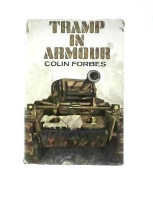 Immagine del venditore per Tramp in Armour venduto da World of Rare Books