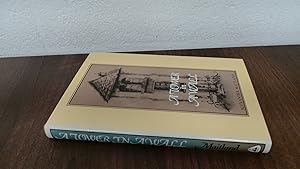 Seller image for A Tower In A Wall for sale by BoundlessBookstore