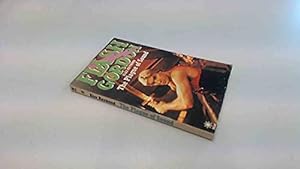 Seller image for Flash Gordon-Plague of Sound for sale by WeBuyBooks