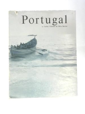 Seller image for Portugal for sale by World of Rare Books