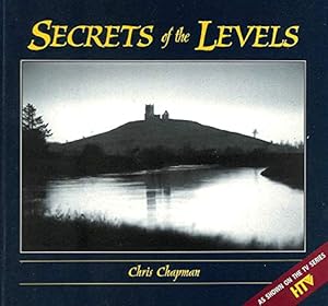Bild des Verkufers fr Secrets of the Levels zum Verkauf von WeBuyBooks