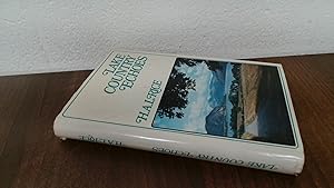 Seller image for Lake Country Echoes for sale by BoundlessBookstore