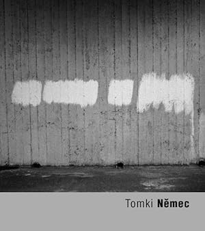 Image du vendeur pour Tomki Nemec mis en vente par GreatBookPrices
