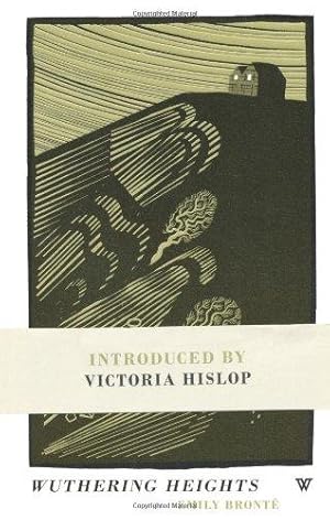 Bild des Verkufers fr Wuthering Heights (Pocket Classics): No. 5 zum Verkauf von WeBuyBooks