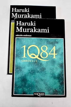 1Q84