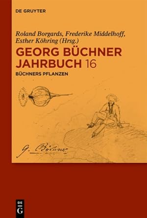 Imagen del vendedor de Bchners Pflanzen -Language: German a la venta por GreatBookPrices