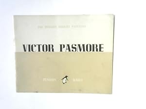 Immagine del venditore per Victor Pasmore venduto da World of Rare Books