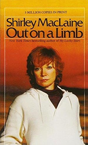 Seller image for Out on a Limb for sale by WeBuyBooks