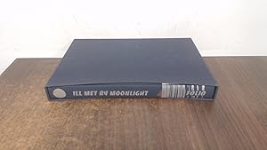 Imagen del vendedor de Ill Met by Moonlight a la venta por BoundlessBookstore