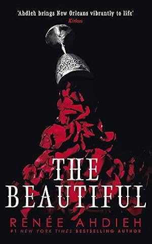 Seller image for The Beautiful: From New York Times bestselling author of Flame in the Mist for sale by WeBuyBooks 2