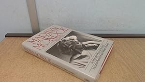 Immagine del venditore per Marilyn Monroe - Confidential venduto da WeBuyBooks