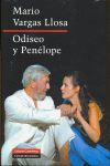 Seller image for ODISEO Y PENLOPE for sale by Trotalibros LIBRERA LOW COST