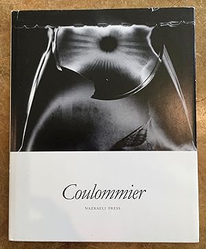 Seller image for Coulommier for sale by Reader's Books
