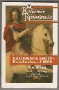 Seller image for Reluctant Revolutionaries: Englishmen and the Revolution of 1688 (Oxford Paperbacks) for sale by Redux Books