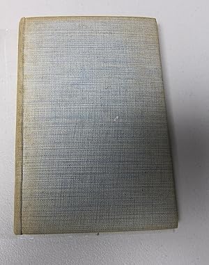 Seller image for A Bravery of Earth for sale by Peter L. Stern & Co., Inc