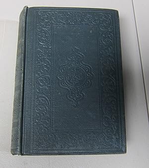 Image du vendeur pour Los Gringos: Or, An Inside View of Mexico and California, With Wanderings in Peru, Chili, and Polynesia mis en vente par Peter L. Stern & Co., Inc