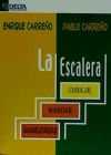 Seller image for ESCALERA, LA. DIRIGIR, MANDAR, MANGONEAR. for sale by Agapea Libros