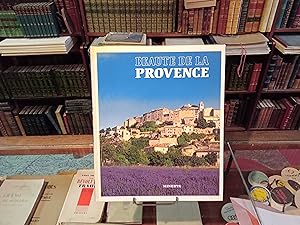 Seller image for Beaut de la Provence for sale by Librairie FAUGUET