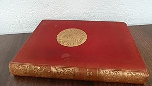 Image du vendeur pour The Life And Deeds Of Earl Robert Volume I mis en vente par BoundlessBookstore