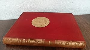 Image du vendeur pour The Life And Deeds Of Earl Robert Volume II mis en vente par BoundlessBookstore