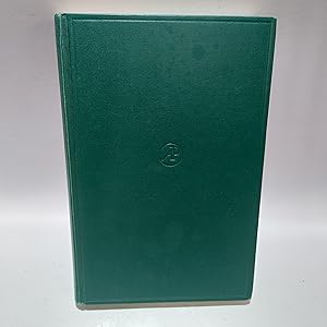 Seller image for Free Rings and Their Relations (London Mathematical Society Monographs) for sale by Cambridge Rare Books