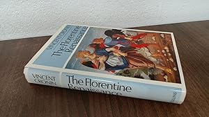 Seller image for The Florentine Renaissance for sale by BoundlessBookstore