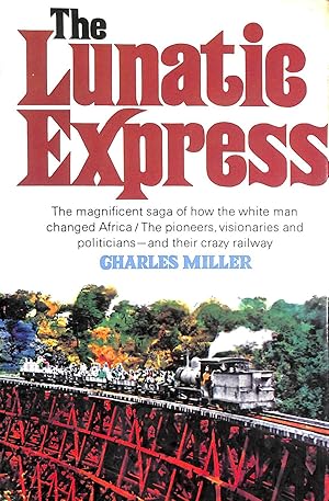 The Lunatic Express