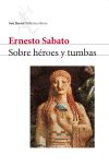 Seller image for Sobre hroes y tumbas for sale by AG Library