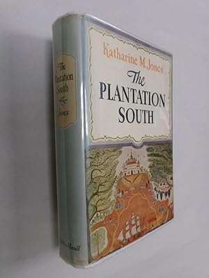 The Plantation South