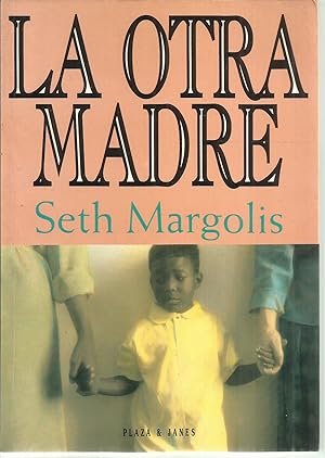 Seller image for La Otra Madre for sale by TU LIBRO DE OCASION