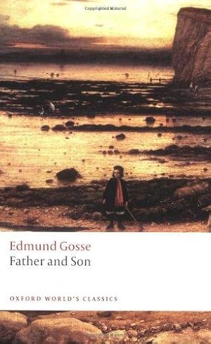 Seller image for Father and Son (Oxford World's Classics) for sale by WeBuyBooks