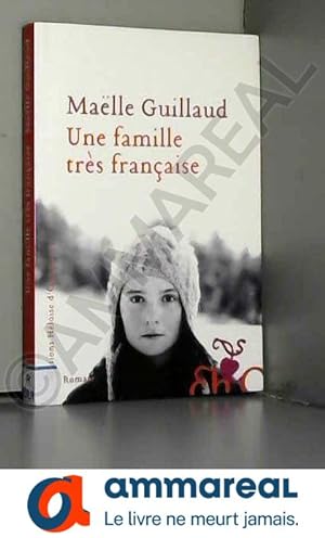 Immagine del venditore per Une famille trs franaise venduto da Ammareal