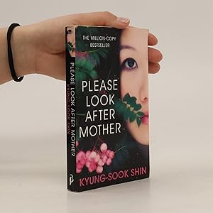 Seller image for Please Look after Mother for sale by Bookbot