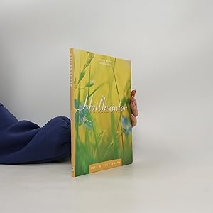 Seller image for Heilkra?uter for sale by Bookbot
