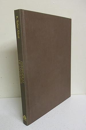 Compendium of Landshells