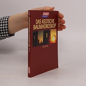 Bild des Verkufers fr Das Keltische Baumhoroskop zum Verkauf von Bookbot