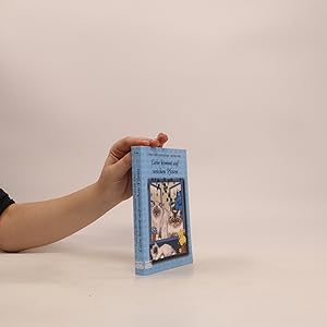 Bild des Verkufers fr Liebe kommt auf weichen Pfoten zum Verkauf von Bookbot