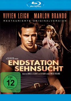 Seller image for Endstation Sehnsucht for sale by moluna