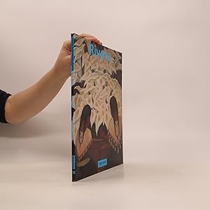 Image du vendeur pour Diego Rivera mis en vente par Bookbot